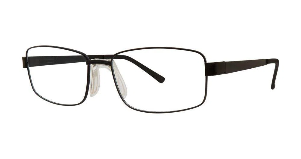 MODERN TIMES TRIBUTE Eyeglasses - view 3
